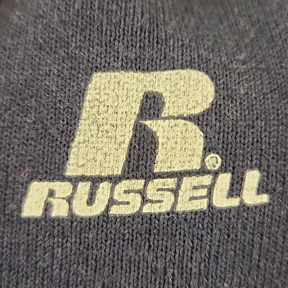 Russell SweatPants S - Picture 3 of 6